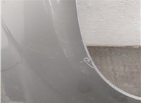 A1648810201 Крыло Mercedes ML W164 2005-2011 20489085 #3
