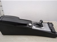  Джойстик мультимедиа Mercedes E-Coupe C207 2009- 11440250 #1