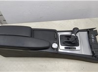  Джойстик мультимедиа Mercedes E-Coupe C207 2009- 11440250 #2