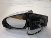  Зеркало боковое Toyota Auris E18 2012- 20489094 #1