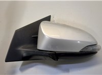  Зеркало боковое Toyota Auris E18 2012- 20489094 #3