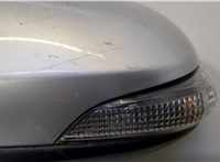  Зеркало боковое Toyota Auris E18 2012- 20489094 #4