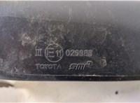  Зеркало боковое Toyota Auris E18 2012- 20489094 #5