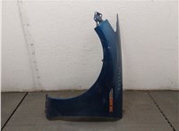  Крыло Ford Mondeo 4 2007-2015 20489095 #1