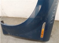 Крыло Ford Mondeo 4 2007-2015 20489095 #6