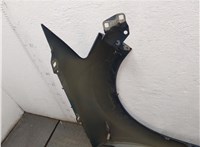 Крыло Ford Mondeo 4 2007-2015 20489095 #7
