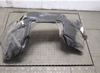  Защита арок (подкрылок) Jeep Grand Cherokee 2004-2010 20489097 #3