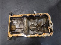  Поддон Opel Corsa C 2000-2006 20489101 #1