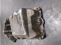  Поддон Opel Corsa C 2000-2006 20489101 #3