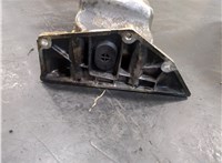  Поддон Opel Corsa C 2000-2006 20489101 #4