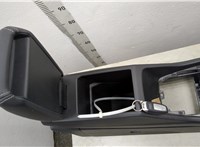  Кнопка старта (запуска двигателя) Audi Q4 E-tron 2021-2025 11440263 #3