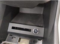  Кнопка старта (запуска двигателя) Audi Q4 E-tron 2021-2025 11440263 #4
