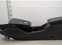  Кнопка старта (запуска двигателя) Audi Q4 E-tron 2021-2025 11440263 #7