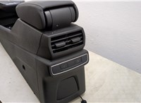  Кнопка старта (запуска двигателя) Audi Q4 E-tron 2021-2025 11440263 #8