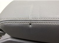  Кнопка старта (запуска двигателя) Audi Q4 E-tron 2021-2025 11440263 #9
