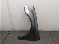  Крыло Audi A3 (8V) 2012-2020 20489103 #1