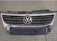  Эмблема Volkswagen Eos 11440264 #1
