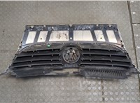  Эмблема Volkswagen Eos 11440264 #2