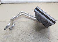  Радиатор отопителя (печки) Nissan X-Trail (T30) 2001-2006 20489107 #1