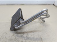  Радиатор отопителя (печки) Nissan X-Trail (T30) 2001-2006 20489107 #2