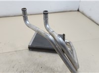  Радиатор отопителя (печки) Nissan X-Trail (T30) 2001-2006 20489107 #3
