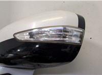 1607211780 Зеркало боковое Citroen DS5 2012-2015 20489110 #6