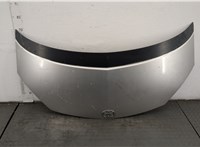  Капот Toyota Previa (Estima) 2000-2006 20489111 #1