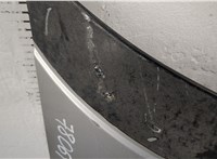  Капот Toyota Previa (Estima) 2000-2006 20489111 #3