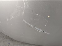  Капот Toyota Previa (Estima) 2000-2006 20489111 #4