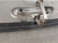  Капот Toyota Previa (Estima) 2000-2006 20489111 #6