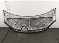  Капот Toyota Previa (Estima) 2000-2006 20489111 #7