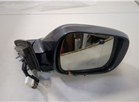  Зеркало боковое Honda Legend 2004-2012 20489113 #1