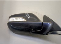  Зеркало боковое Honda Legend 2004-2012 20489113 #4