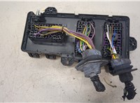  Блок предохранителей Land Rover Range Rover Evoque 2018- 20489114 #2