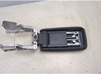  Подлокотник Audi A3 (8Y) 2020-2025 20489120 #2