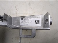  Подлокотник Audi A3 (8Y) 2020-2025 20489120 #3