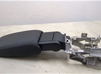 Подлокотник Audi A3 (8Y) 2020-2025 20489120 #4