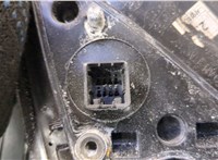  Зеркало боковое KIA Soul 2008-2014 20489123 #2