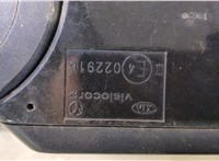  Зеркало боковое KIA Soul 2008-2014 20489123 #4