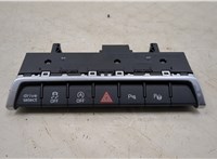  Кнопка аварийки Audi A3 (8Y) 2020-2025 20489126 #1