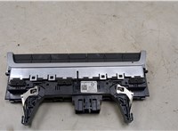  Кнопка аварийки Audi A3 (8Y) 2020-2025 20489126 #2