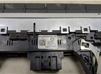  Кнопка аварийки Audi A3 (8Y) 2020-2025 20489126 #3