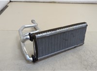  Радиатор отопителя (печки) Citroen Berlingo 2018-2024 20489129 #1