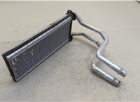  Радиатор отопителя (печки) Citroen Berlingo 2018-2024 20489129 #2