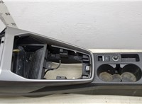  Устройство зарядное (беспроводное) Audi A3 (8Y) 2020-2025 11440265 #2