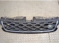  Решетка радиатора Land Rover Range Rover Evoque 2018- 20489135 #1