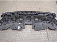  Решетка радиатора Land Rover Range Rover Evoque 2018- 20489135 #2