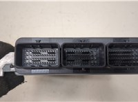  Блок управления двигателем Land Rover Range Rover 3 (LM) 2002-2012 20489138 #3