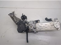  Клапан рециркуляции газов (EGR) Mercedes E W212 2009-2016 20489141 #1