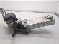  Клапан рециркуляции газов (EGR) Mercedes E W212 2009-2016 20489141 #2